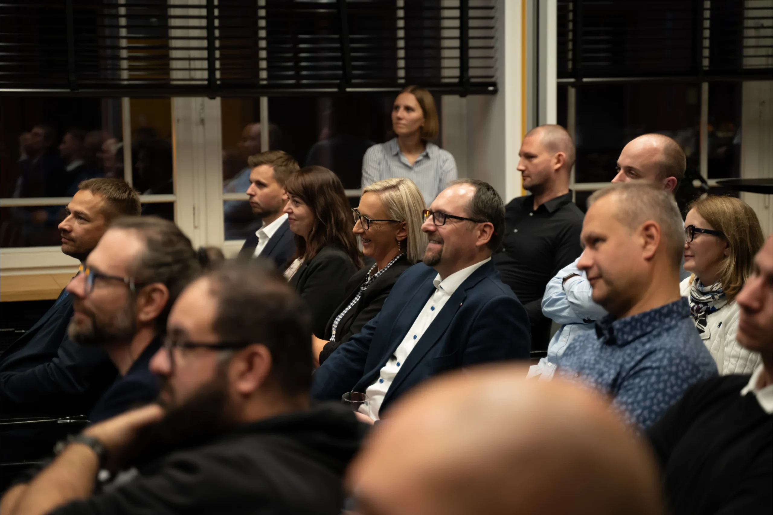 wydarzenie_locatick_107_1_5x