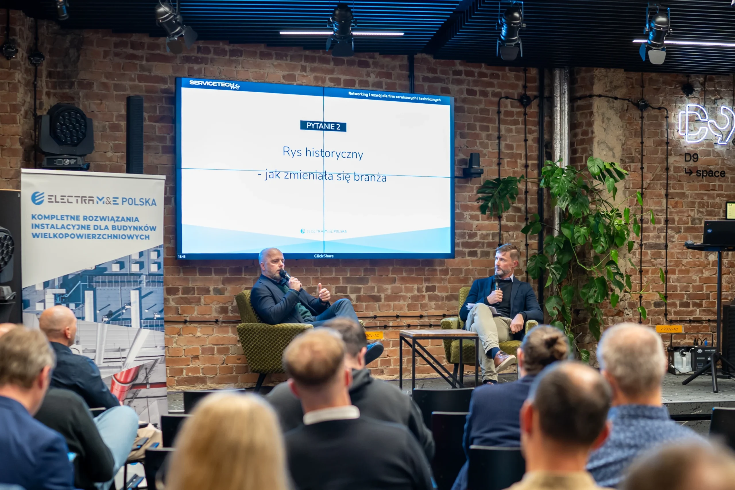 wydarzenie_locatick_121_1_5x