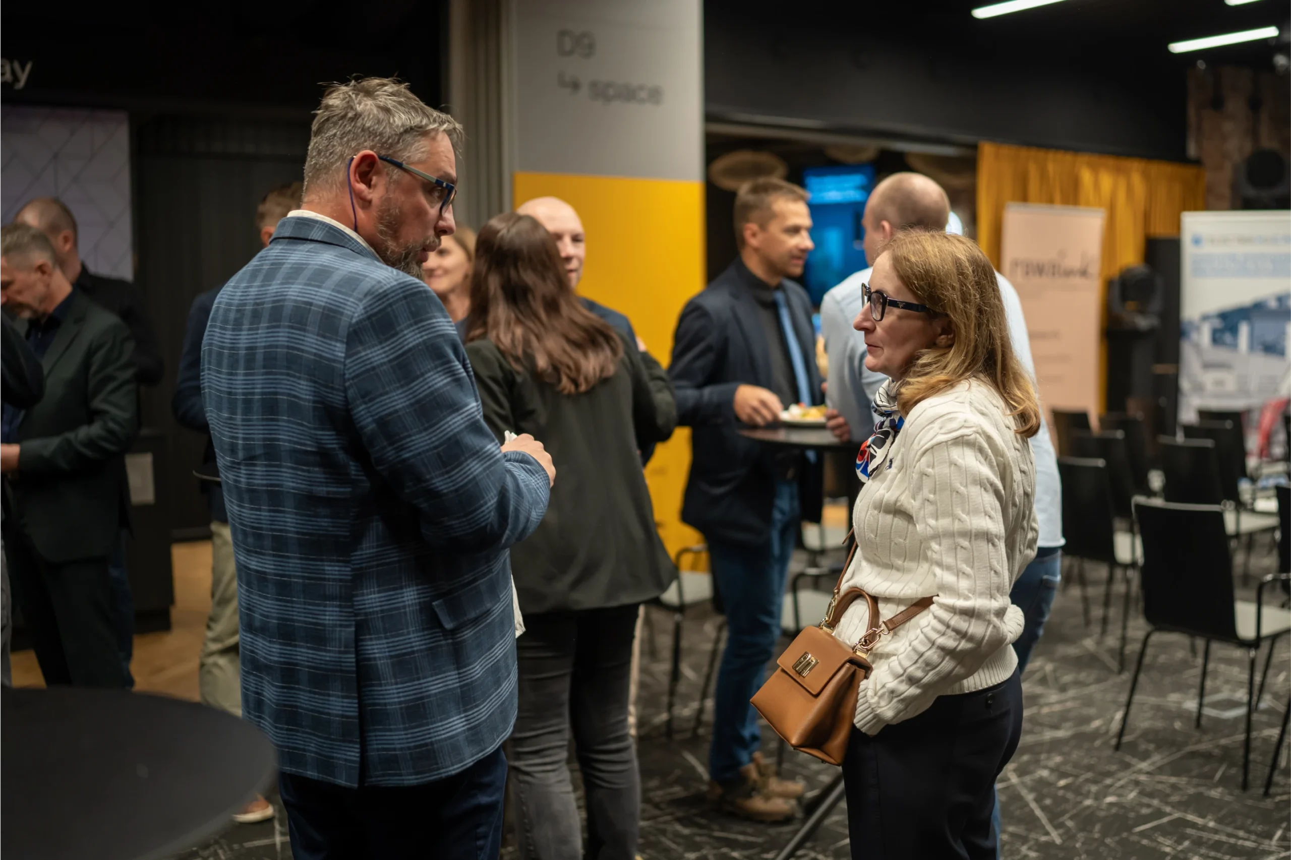 wydarzenie_locatick_163_1_5x