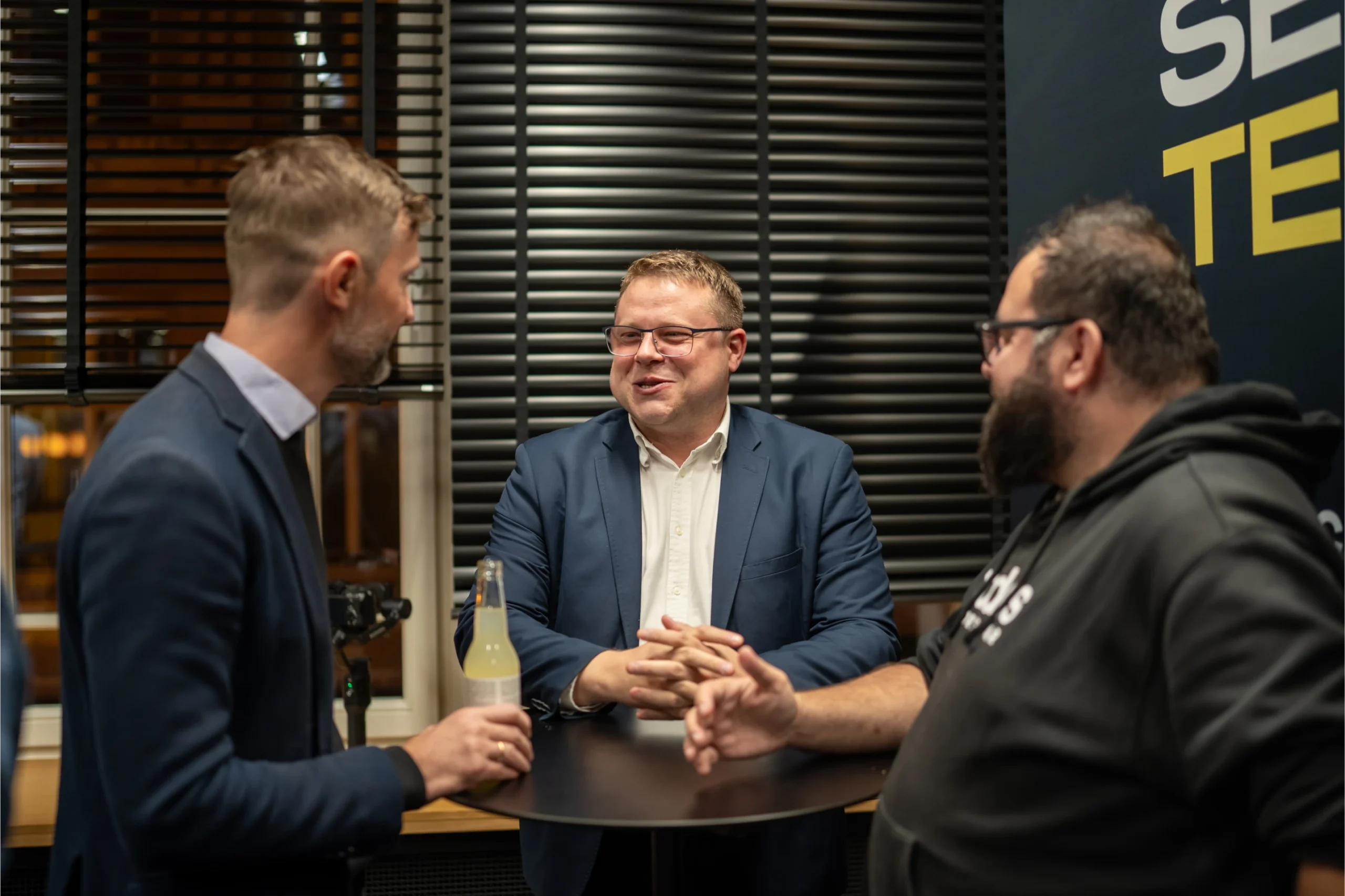 wydarzenie_locatick_164_1_5x