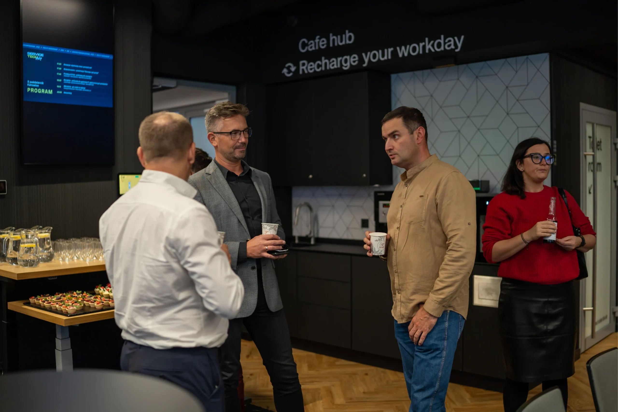 wydarzenie_locatick_24_1_5x