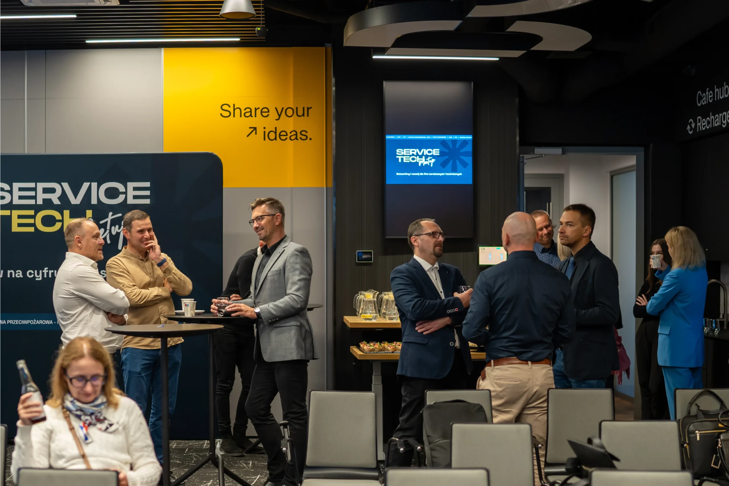 wydarzenie_locatick_45_1_5x