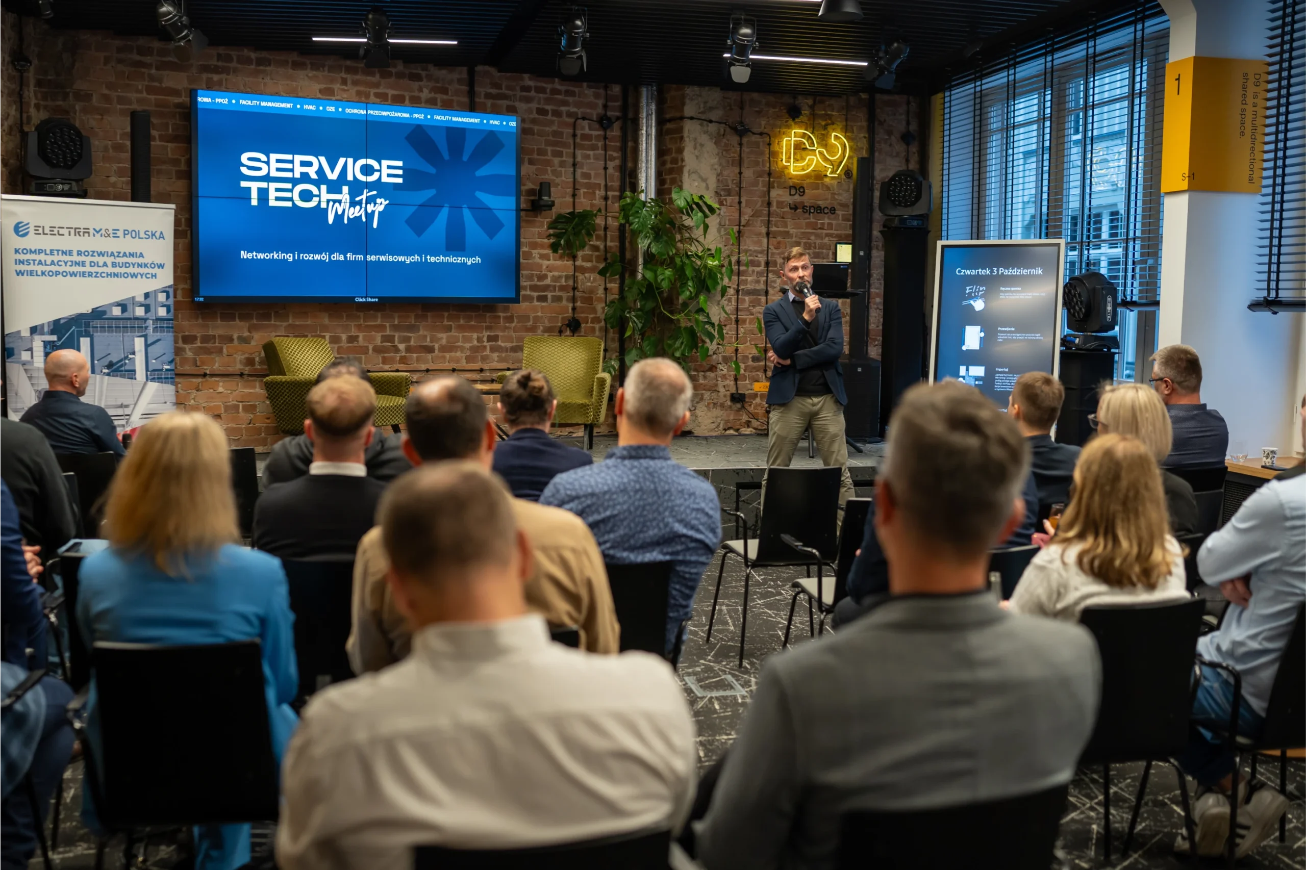 wydarzenie_locatick_50_1_5x