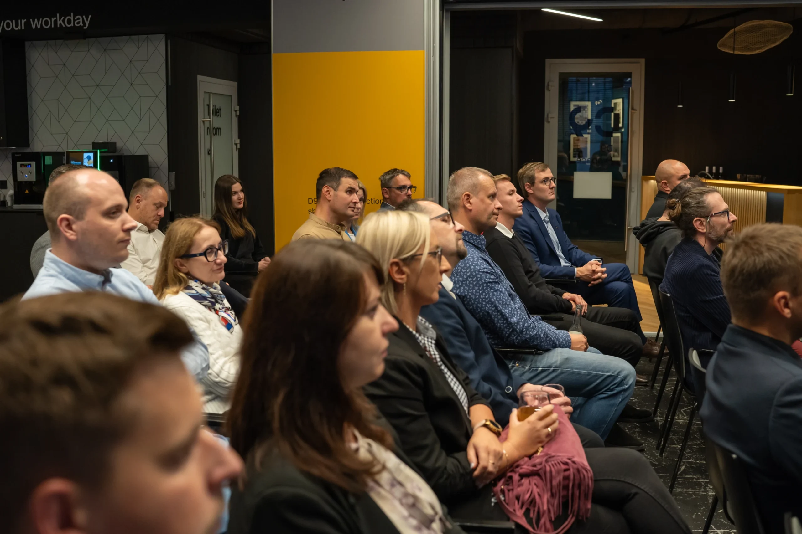 wydarzenie_locatick_52_1_5x