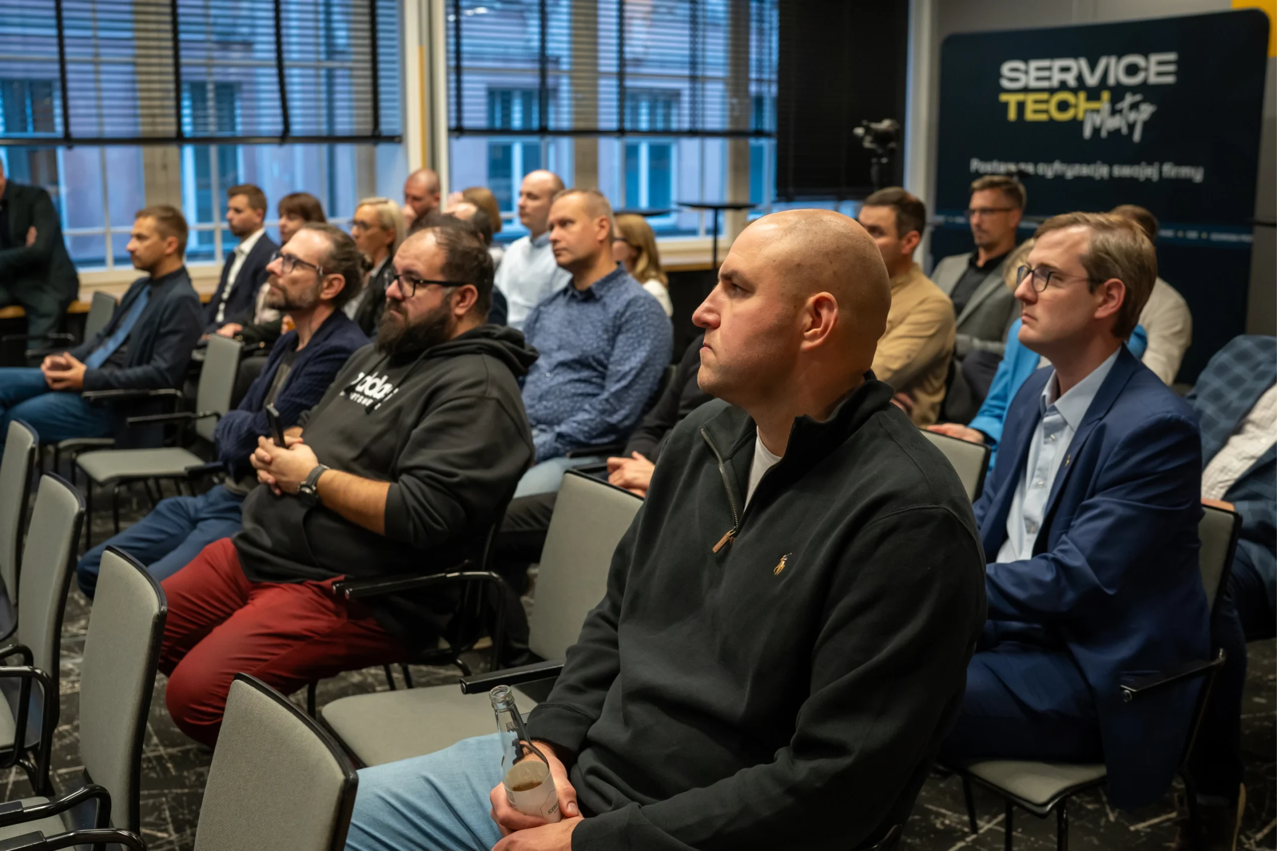 wydarzenie_locatick_54_1_5x