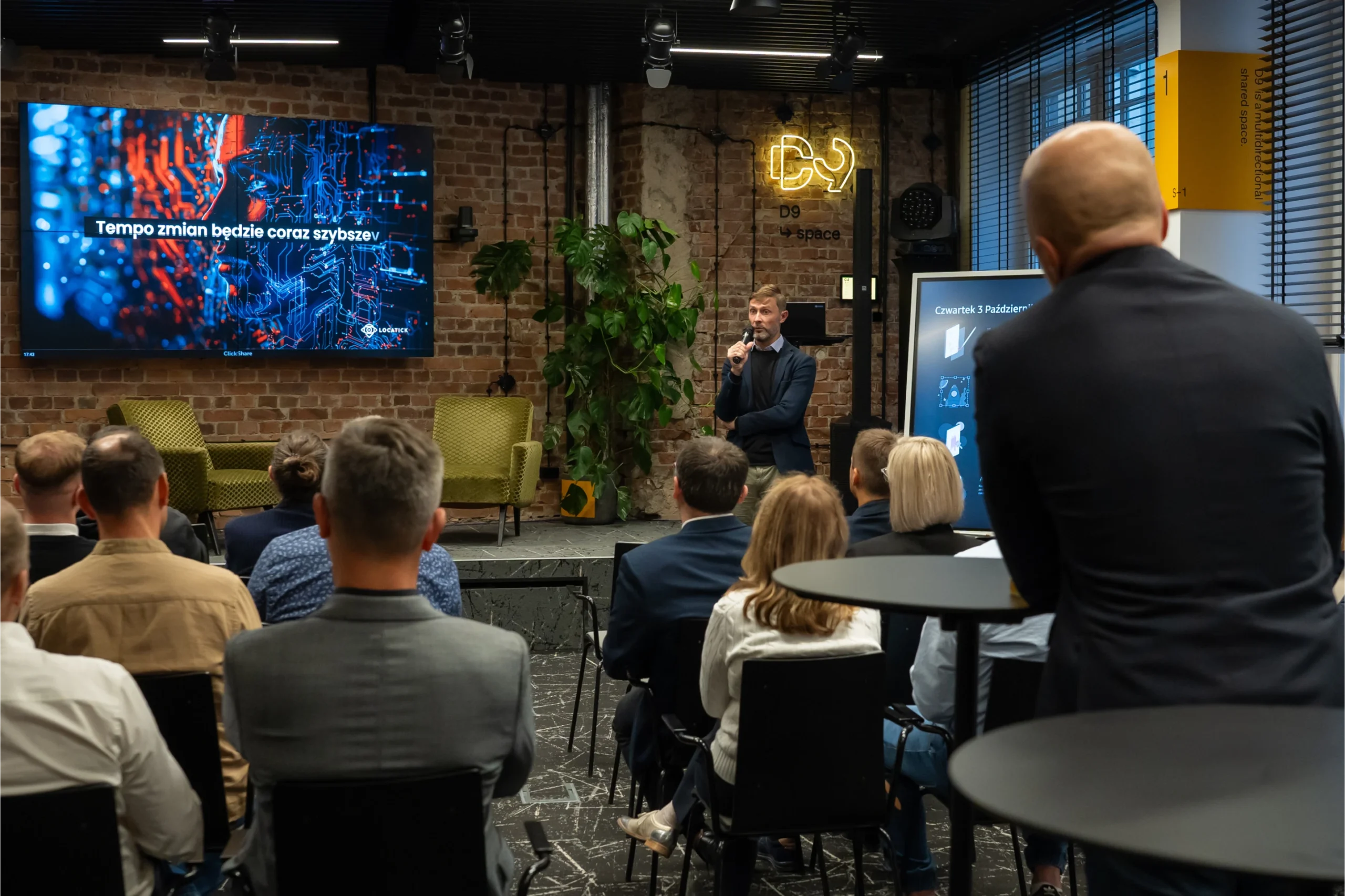 wydarzenie_locatick_66_1_5x