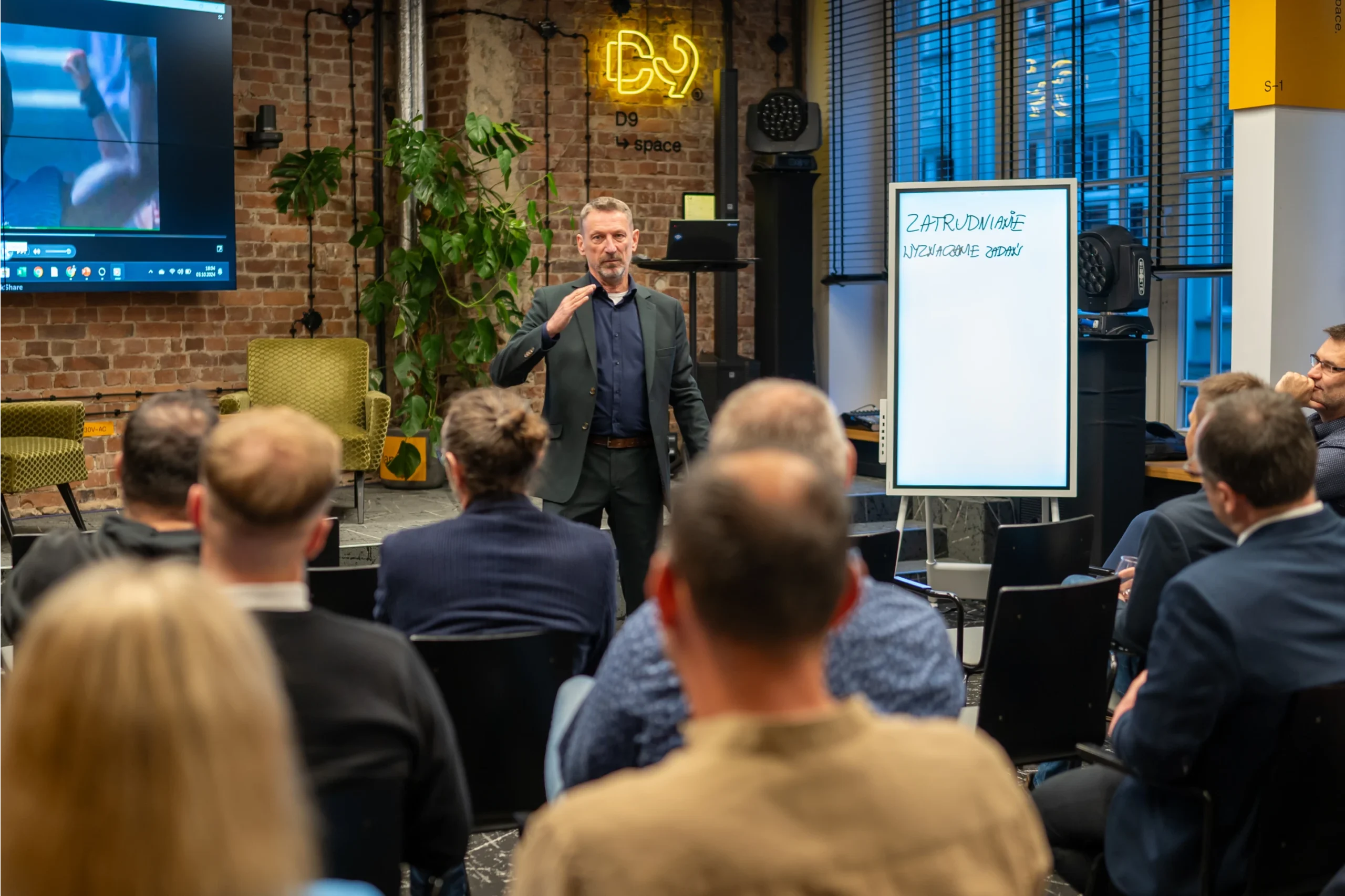 wydarzenie_locatick_88_1_5x